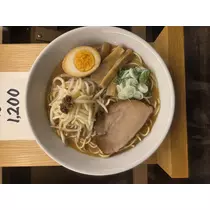 あおい