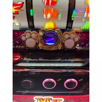 ゆか
