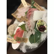 りか