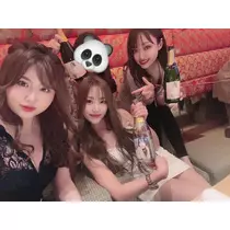 高瀬 美羽