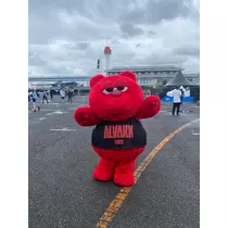 まりあ