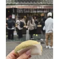 白咲 澪
