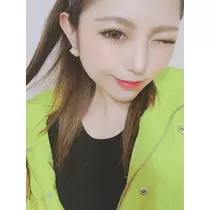 藍原 美妃