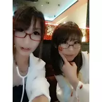 えみり
