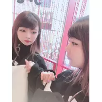 リョウカ