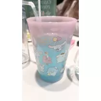 小鳥遊 もか