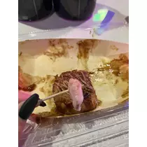 あめ ．