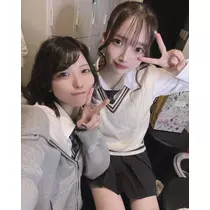 みいな