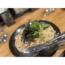 ちゃお