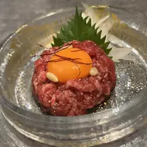 すみれ