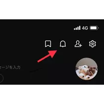 あいら