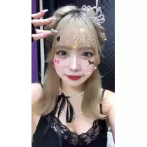 黒木 星恋