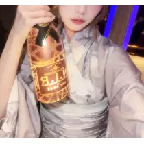セナ