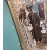花咲 るり