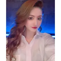 セナ
