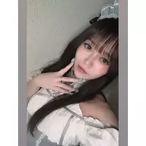 みちる