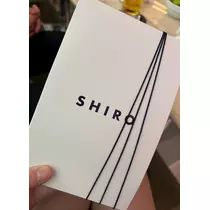 香川 ゆい