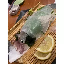薫