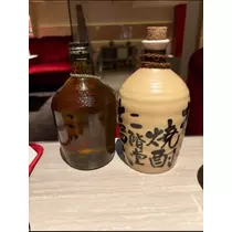 宝條 夏恋