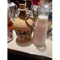 宝條 夏恋