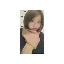 ユカ
