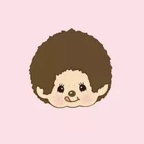 あや