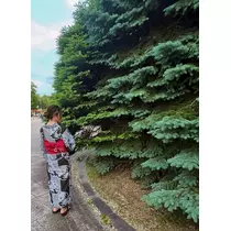 綾瀬 優