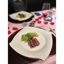 れんか