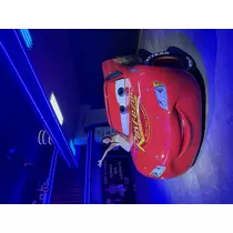 沓澤 愛怜那