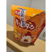 ゆり