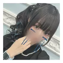 あさ