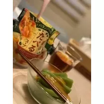 桐島 りゅう