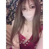 あんな