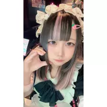 ぱる