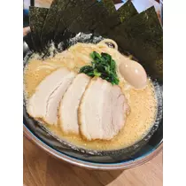 華宮 れい