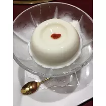 白石 愛莉
