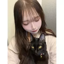 みいな