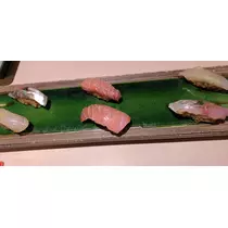 あいか