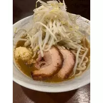 酔超丸 さな