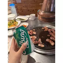 神崎 蘭