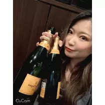 まりな