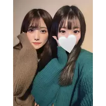 さや