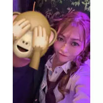 りな
