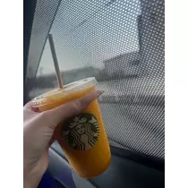 あいら