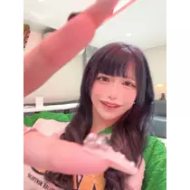 しゅが〜