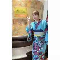 しおり