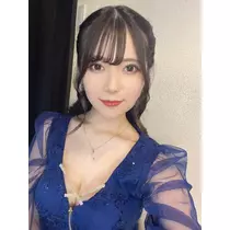 めい