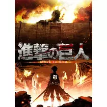 七星 夏純