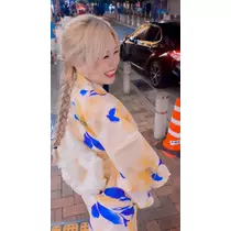 らむ