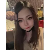 ミリア